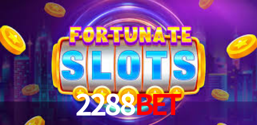 2288bet.com