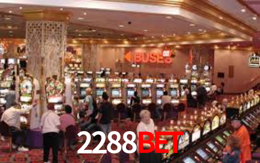 2288bet.com