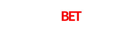 2288bet.com